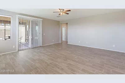 8507 W Flynn Lane, Glendale, AZ 85305 - Photo 16