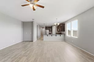 8507 W Flynn Ln, Glendale, AZ 85305 - Photo 18