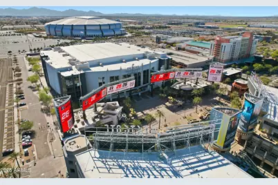 8507 W Flynn Lane, Glendale, AZ 85305 - Photo 54