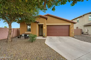 8507 W Flynn Ln, Glendale, AZ 85305 - Photo 1