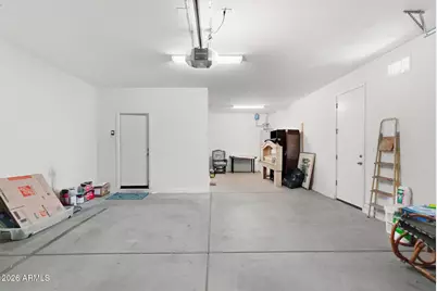 8507 W Flynn Lane, Glendale, AZ 85305 - Photo 44