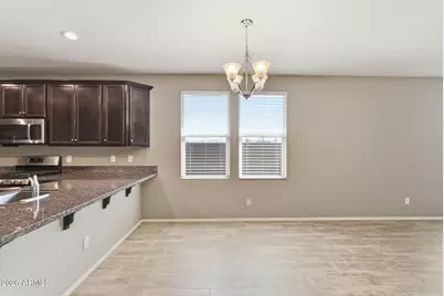 8507 W Flynn Lane, Glendale, AZ 85305 - Photo 20