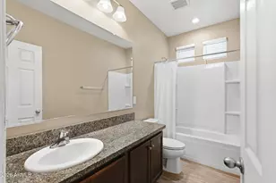 8507 W Flynn Ln, Glendale, AZ 85305 - Photo 30
