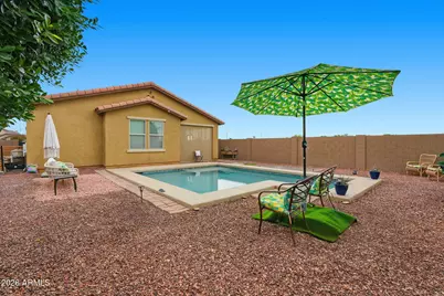 8507 W Flynn Lane, Glendale, AZ 85305 - Photo 44