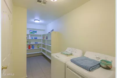 533 W Prickly Pear Drive, Casa Grande, AZ 85122 - Photo 16