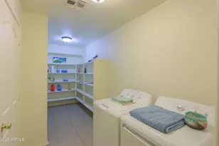 533 W Prickly Pear Dr, Casa Grande, AZ 85122 - Photo 16