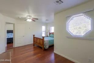 533 W Prickly Pear Dr, Casa Grande, AZ 85122 - Photo 24