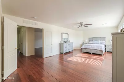 533 W Prickly Pear Drive, Casa Grande, AZ 85122 - Photo 34