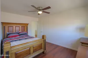 533 W Prickly Pear Dr, Casa Grande, AZ 85122 - Photo 28