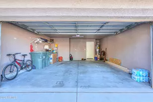 533 W Prickly Pear Dr, Casa Grande, AZ 85122 - Photo 18