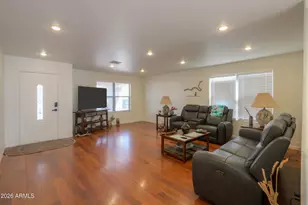 533 W Prickly Pear Dr, Casa Grande, AZ 85122 - Photo 6