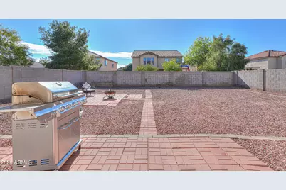 533 W Prickly Pear Drive, Casa Grande, AZ 85122 - Photo 36