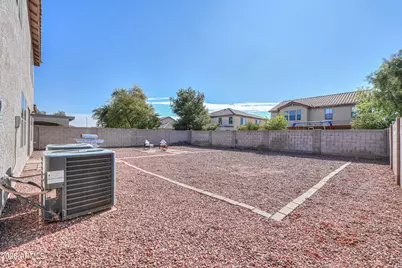 533 W Prickly Pear Drive, Casa Grande, AZ 85122 - Photo 40