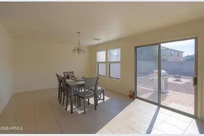 533 W Prickly Pear Drive, Casa Grande, AZ 85122 - Photo 12