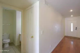 533 W Prickly Pear Dr, Casa Grande, AZ 85122 - Photo 8