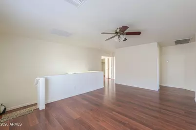 533 W Prickly Pear Drive, Casa Grande, AZ 85122 - Photo 22