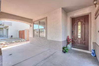 533 W Prickly Pear Drive, Casa Grande, AZ 85122 - Photo 4