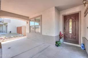 533 W Prickly Pear Dr, Casa Grande, AZ 85122 - Photo 4