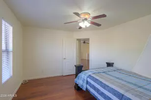 533 W Prickly Pear Dr, Casa Grande, AZ 85122 - Photo 26