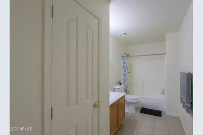 533 W Prickly Pear Drive, Casa Grande, AZ 85122 - Photo 30