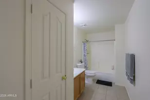 533 W Prickly Pear Dr, Casa Grande, AZ 85122 - Photo 30