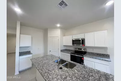 2152 E Night Rider Road, San Tan Valley, AZ 85140 - Photo 4