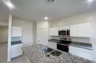 2152 E Night Rider Rd, San Tan Valley, AZ 85140 - Photo 4