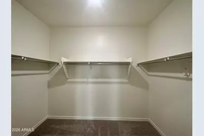 2152 E Night Rider Road, San Tan Valley, AZ 85140 - Photo 6