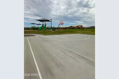 2152 E Night Rider Road, San Tan Valley, AZ 85140 - Photo 8