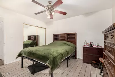 7522 W Cheery Lynn Road, Phoenix, AZ 85033 - Photo 6