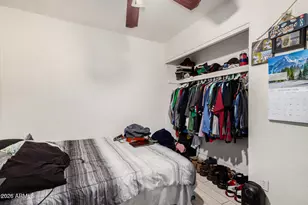 7522 W Cheery Lynn Rd, Phoenix, AZ 85033 - Photo 8