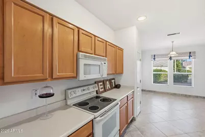 16111 W Eagle Ridge Drive, Surprise, AZ 85374 - Photo 14