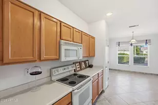 16111 W Eagle Ridge Dr, Surprise, AZ 85374 - Photo 14