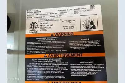 16111 W Eagle Ridge Drive, Surprise, AZ 85374 - Photo 32