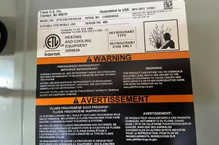 16111 W Eagle Ridge Dr, Surprise, AZ 85374 - Photo 32