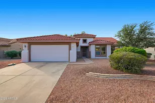 16111 W Eagle Ridge Dr, Surprise, AZ 85374 - Photo 4