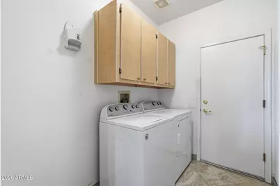 16111 W Eagle Ridge Drive, Surprise, AZ 85374 - Photo 28