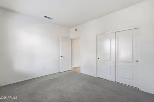 16111 W Eagle Ridge Dr, Surprise, AZ 85374 - Photo 26
