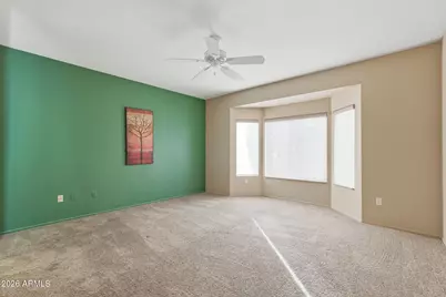 16111 W Eagle Ridge Drive, Surprise, AZ 85374 - Photo 18