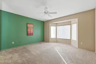 16111 W Eagle Ridge Dr, Surprise, AZ 85374 - Photo 18