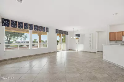 16111 W Eagle Ridge Drive, Surprise, AZ 85374 - Photo 8