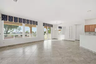 16111 W Eagle Ridge Dr, Surprise, AZ 85374 - Photo 8