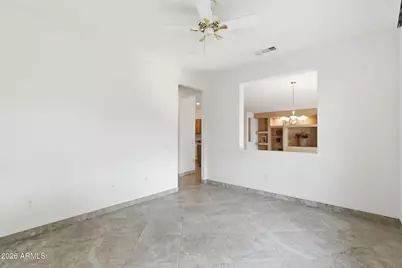 16111 W Eagle Ridge Drive, Surprise, AZ 85374 - Photo 16