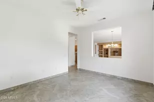 16111 W Eagle Ridge Dr, Surprise, AZ 85374 - Photo 16