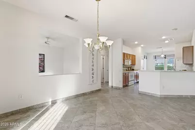 16111 W Eagle Ridge Drive, Surprise, AZ 85374 - Photo 10