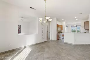 16111 W Eagle Ridge Dr, Surprise, AZ 85374 - Photo 10