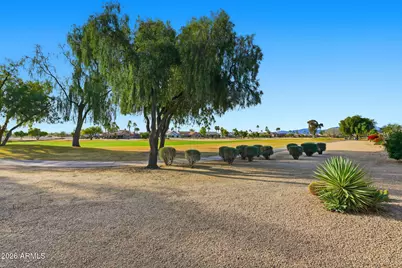 16111 W Eagle Ridge Drive, Surprise, AZ 85374 - Photo 2