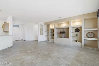 16111 W Eagle Ridge Drive, Surprise, AZ 85374 - Photo 6