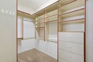 16111 W Eagle Ridge Dr, Surprise, AZ 85374 - Photo 24