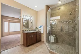 16111 W Eagle Ridge Dr, Surprise, AZ 85374 - Photo 22